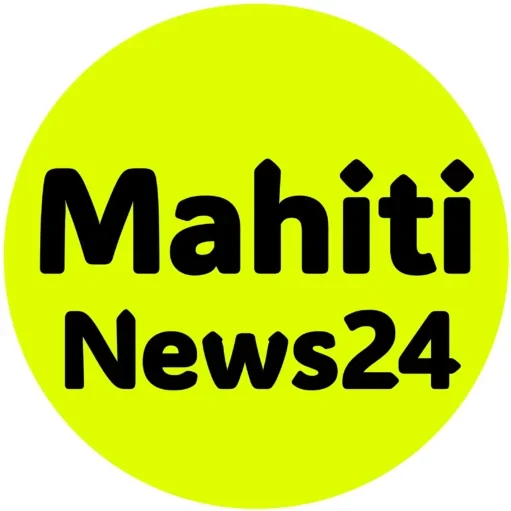 Mahiti News24